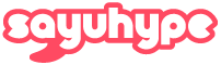 SayuHype